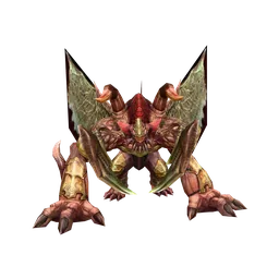 Queen Shyeed