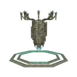 Core