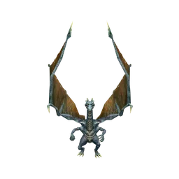 Abyss Brukunt