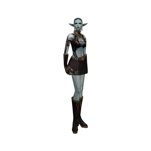 Katari