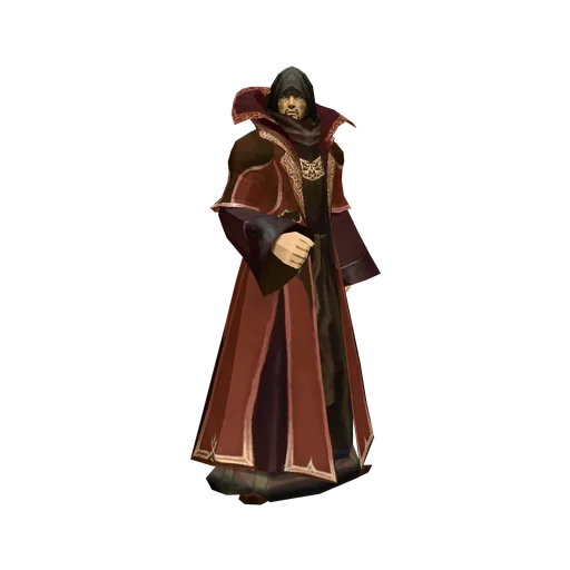 Hardin