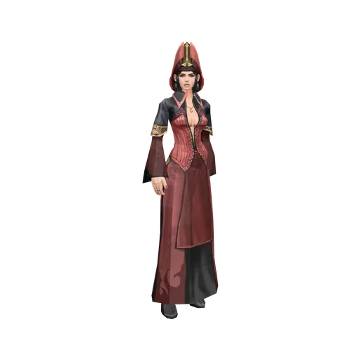 Valleria
