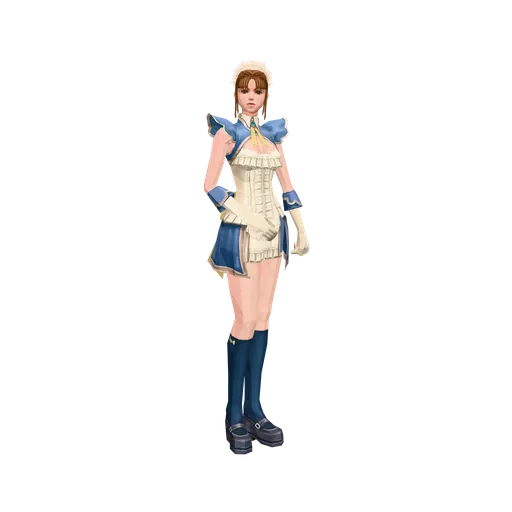 Misa