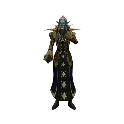 Vellior