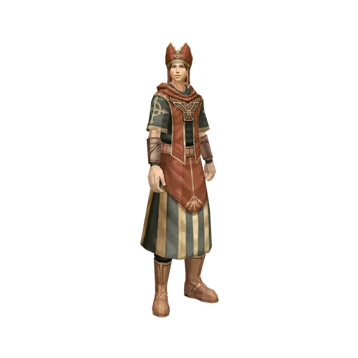Metheus