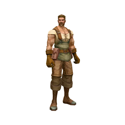 Galibredo