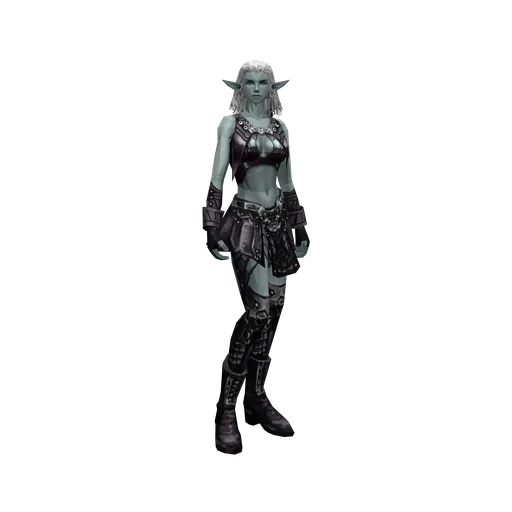 Tyra