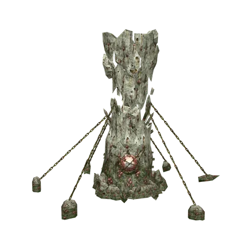 Eye of Argos