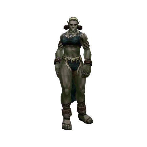 Kakan