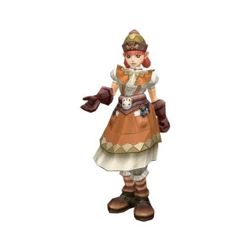 Nyakuri