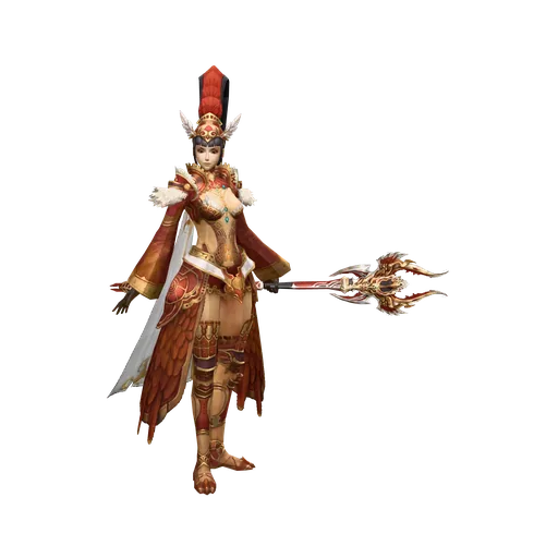 Jinia