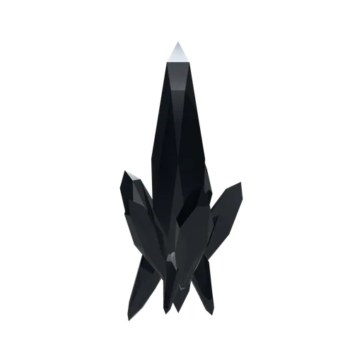 Heart of Warding