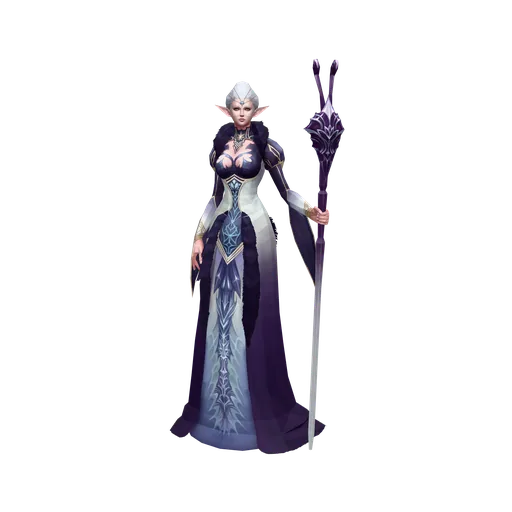 Sirra