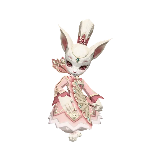 Feline Queen
