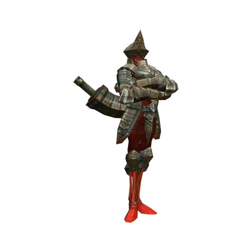 Klein