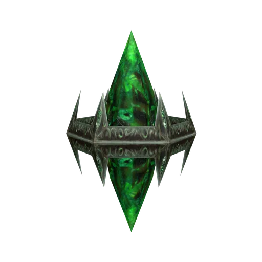 Warpgate