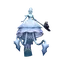 Sentinel Waterspirit