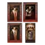 Evil Spirit