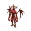Draksius