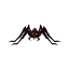 Ant