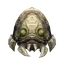 Mine Bug