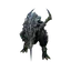 Dragon Bomber