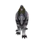 Lost Bandersnatch