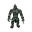 Timak Orc Soldier