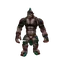 Ragna Orc