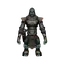 Timak Orc Troop Archer