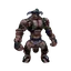Ragna Orc Warrior