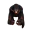 Grendel