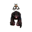 Grendel Slave