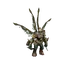 Lesser Ancient Scout
