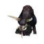 Buffalo