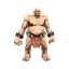 Tumran Bugbear