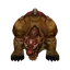 Kranrot