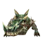 Alligator