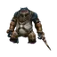 Mucrokian Fanatic