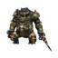 Mucrokian Savior