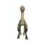 Deinonychus