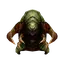 Grave Predator