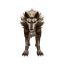 Bandit Hound