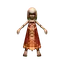 Doll Blader