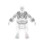 Forest of Mirrors Ghost