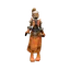 Grave Robber Scout