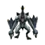 Eidolon
