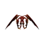 Fiend Archer