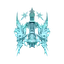 Freya