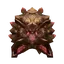 Giant Mist Leech